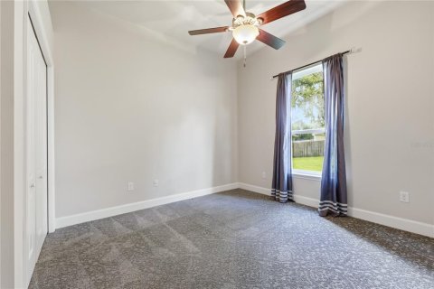 Villa ou maison à vendre à Alachua, Floride: 4 chambres, 198.35 m2 № 2349559 - photo 28