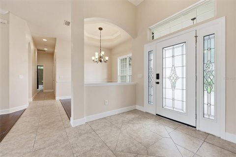 Villa ou maison à vendre à Alachua, Floride: 4 chambres, 198.35 m2 № 2349559 - photo 23
