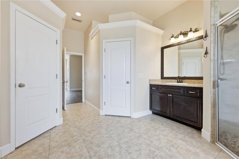 Villa ou maison à vendre à Alachua, Floride: 4 chambres, 198.35 m2 № 2349559 - photo 19
