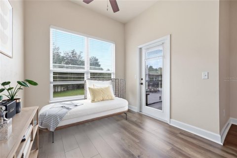 Villa ou maison à vendre à Alachua, Floride: 4 chambres, 198.35 m2 № 2349559 - photo 17