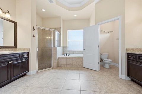 Villa ou maison à vendre à Alachua, Floride: 4 chambres, 198.35 m2 № 2349559 - photo 20