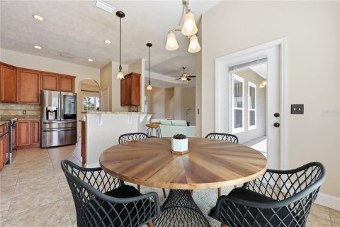 Villa ou maison à vendre à Alachua, Floride: 4 chambres, 198.35 m2 № 2349559 - photo 10