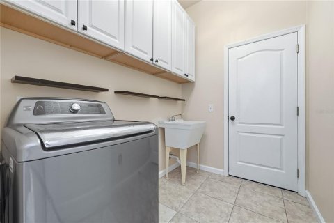 Villa ou maison à vendre à Alachua, Floride: 4 chambres, 198.35 m2 № 2349559 - photo 27