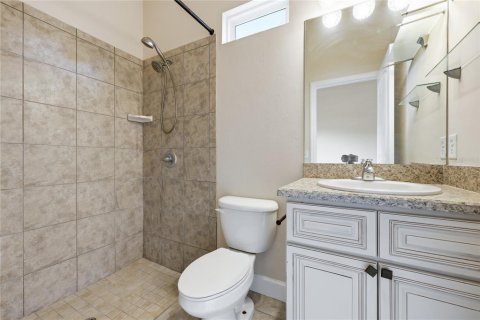 Villa ou maison à vendre à Alachua, Floride: 4 chambres, 198.35 m2 № 2349559 - photo 26