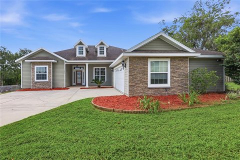 Villa ou maison à vendre à Alachua, Floride: 4 chambres, 198.35 m2 № 2349559 - photo 2