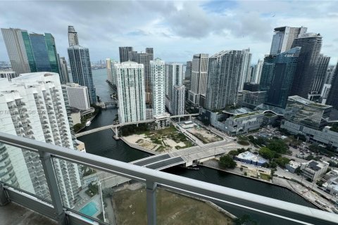 Condo in Miami, Florida, 3 bedrooms  № 1865511 - photo 19
