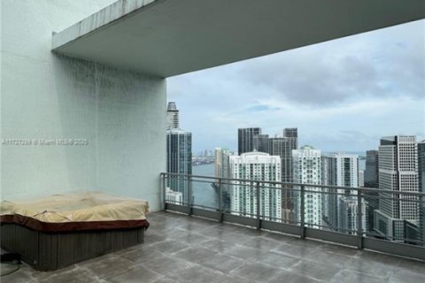 Condo in Miami, Florida, 3 bedrooms  № 1865511 - photo 18