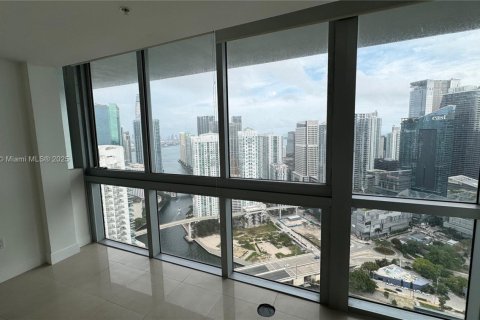 Condo in Miami, Florida, 3 bedrooms  № 1865511 - photo 28