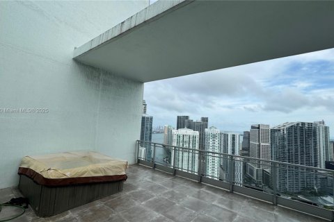Condo in Miami, Florida, 3 bedrooms  № 1865511 - photo 17
