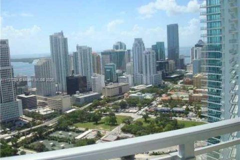 Condo in Miami, Florida, 3 bedrooms  № 1865511 - photo 7