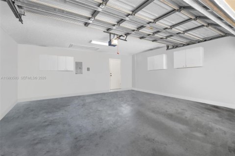 Casa en venta en Weston, Florida, 4 dormitorios, 246.38 m2 № 2063016 - foto 23