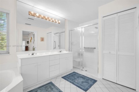 Casa en venta en Weston, Florida, 4 dormitorios, 246.38 m2 № 2063016 - foto 16