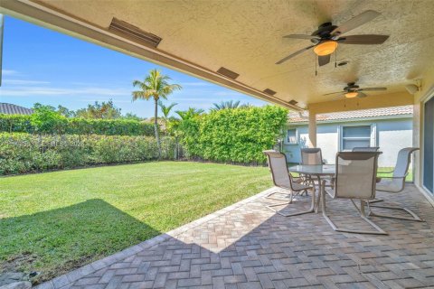 Casa en venta en Weston, Florida, 4 dormitorios, 246.38 m2 № 2063016 - foto 5