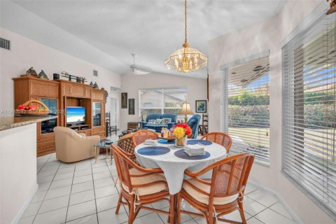 Casa en venta en Weston, Florida, 4 dormitorios, 246.38 m2 № 2063016 - foto 10