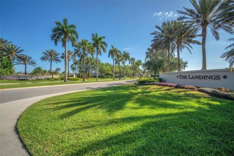 Casa en venta en Weston, Florida, 4 dormitorios, 246.38 m2 № 2063016 - foto 24