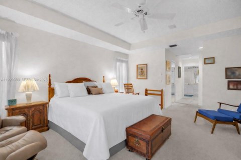 Casa en venta en Weston, Florida, 4 dormitorios, 246.38 m2 № 2063016 - foto 13