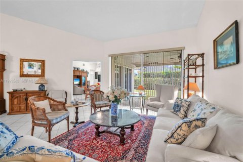 Casa en venta en Weston, Florida, 4 dormitorios, 246.38 m2 № 2063016 - foto 6