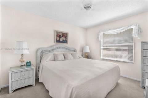 Casa en venta en Weston, Florida, 4 dormitorios, 246.38 m2 № 2063016 - foto 17