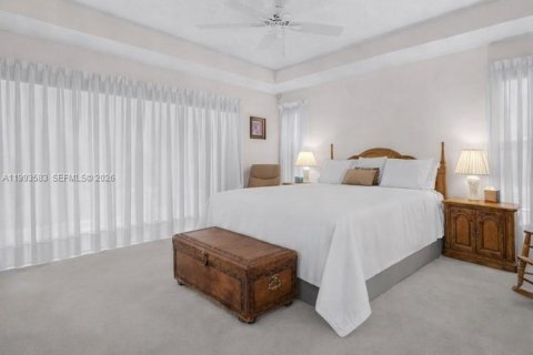 Casa en venta en Weston, Florida, 4 dormitorios, 246.38 m2 № 2063016 - foto 14