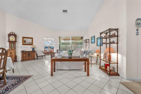 Casa en venta en Weston, Florida, 4 dormitorios, 246.38 m2 № 2063016 - foto 7