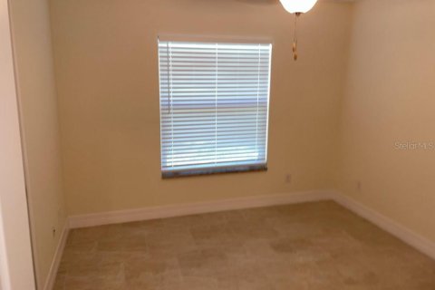 Villa ou maison à louer à North Port, Floride: 3 chambres, 132.57 m2 № 2406483 - photo 6