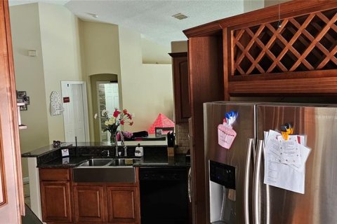 Casa en venta en Kissimmee, Florida, 3 dormitorios, 111.95 m2 № 1657736 - foto 10