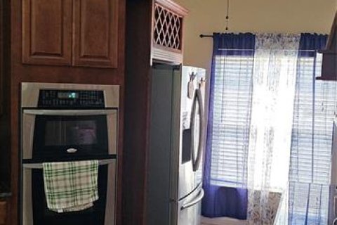 Casa en venta en Kissimmee, Florida, 3 dormitorios, 111.95 m2 № 1657736 - foto 14