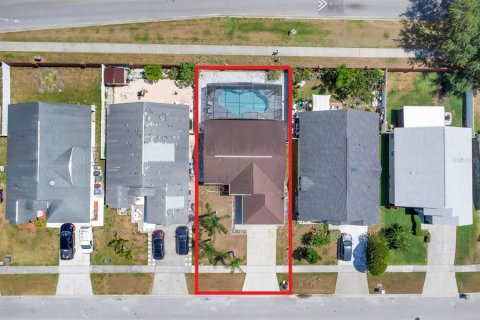 Casa en venta en Kissimmee, Florida, 3 dormitorios, 111.95 m2 № 1657736 - foto 5