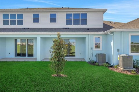 Adosado en venta en Parrish, Florida, 3 dormitorios, 189.8 m2 № 2107951 - foto 30