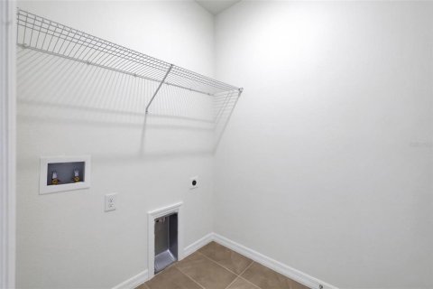 Adosado en venta en Parrish, Florida, 3 dormitorios, 189.8 m2 № 2107951 - foto 29