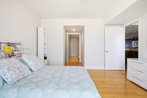 Купить кондоминиум в Майами, Флорида 4 спальни, 284.19м2, № 2086065 - фото 20