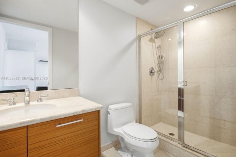 Купить кондоминиум в Майами, Флорида 4 спальни, 284.19м2, № 2086065 - фото 27
