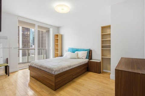 Купить кондоминиум в Майами, Флорида 4 спальни, 284.19м2, № 2086065 - фото 23