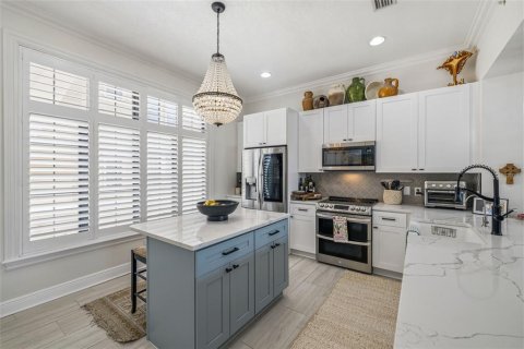 Adosado en venta en Tampa, Florida, 3 dormitorios, 200.2 m2 № 2096148 - foto 7