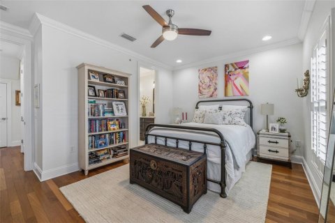Adosado en venta en Tampa, Florida, 3 dormitorios, 200.2 m2 № 2096148 - foto 15