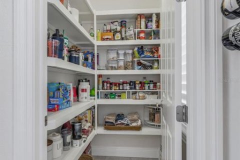 Adosado en venta en Tampa, Florida, 3 dormitorios, 200.2 m2 № 2096148 - foto 10
