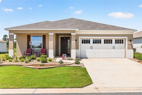 Casa en Ocala, Florida 2 dormitorios, 182 m2 № 2364566