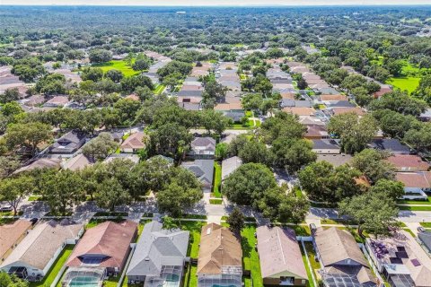 Casa en venta en Valrico, Florida, 3 dormitorios, 171.59 m2 № 1904032 - foto 14