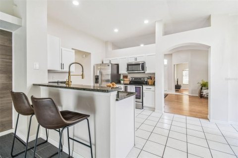 Casa en venta en Valrico, Florida, 3 dormitorios, 171.59 m2 № 1904032 - foto 25