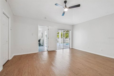 Villa ou maison à vendre à Valrico, Floride: 3 chambres, 171.59 m2 № 1904032 - photo 11