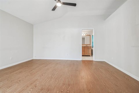 Villa ou maison à vendre à Valrico, Floride: 3 chambres, 171.59 m2 № 1904032 - photo 9