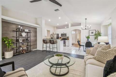 Casa en venta en Valrico, Florida, 3 dormitorios, 171.59 m2 № 1904032 - foto 8