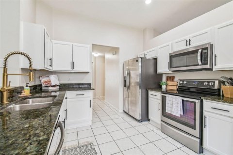 Casa en venta en Valrico, Florida, 3 dormitorios, 171.59 m2 № 1904032 - foto 26