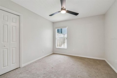 House in Valrico, Florida 3 bedrooms, 171.59 sq.m. № 1904032 - photo 27