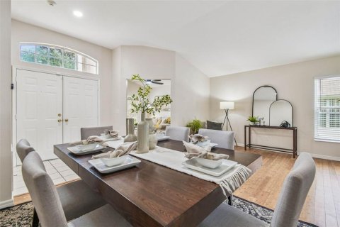 Casa en venta en Valrico, Florida, 3 dormitorios, 171.59 m2 № 1904032 - foto 3
