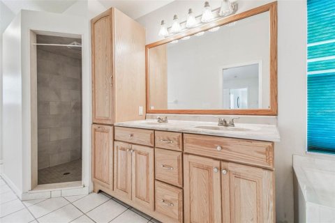 Casa en venta en Valrico, Florida, 3 dormitorios, 171.59 m2 № 1904032 - foto 10