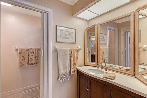 Condo in Venice, Florida, 3 bedrooms  № 1856165 - photo 21
