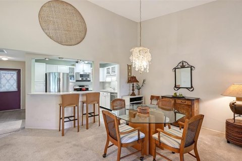 Condo in Venice, Florida, 3 bedrooms  № 1856165 - photo 15
