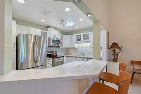 Condo in Venice, Florida, 3 bedrooms  № 1856165 - photo 16