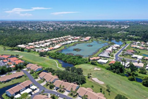 Condo in Venice, Florida, 3 bedrooms  № 1856165 - photo 2